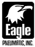 Eagle Pneumatic, Inc