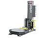 Stretchwrapping Machines upstate ny