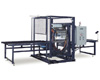 Orion Stretchwrapping Machines