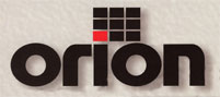 Orion Packaging Systems for sale
