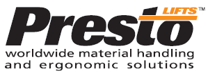 Presto Lifts for sale