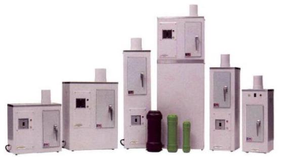 Eagle Pneumatic Tube Systems for sale in rochester