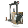 Orion Stretchwrapping Products