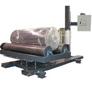 Orion Stretch Packing Products